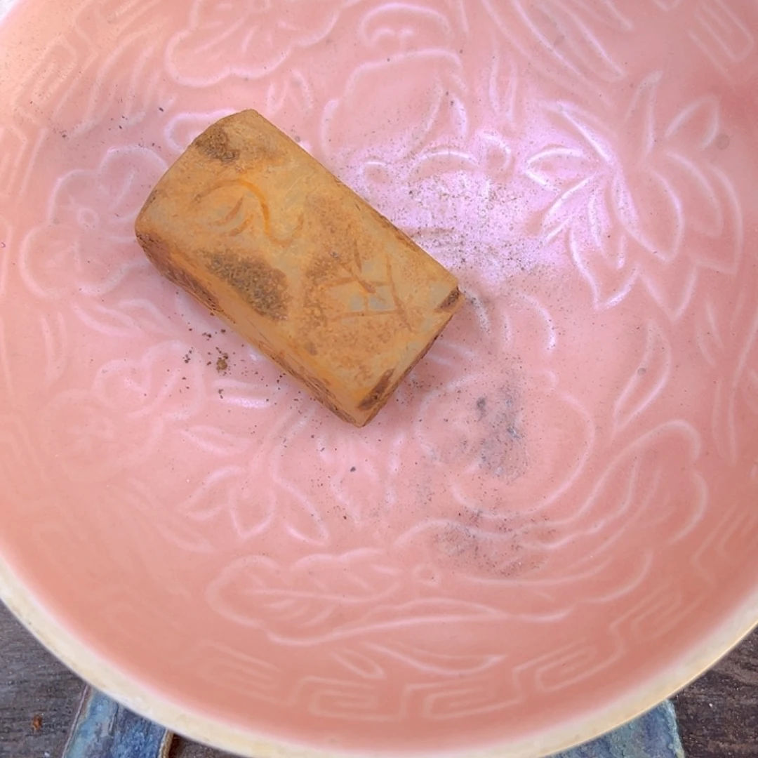 瓷器瓷器瓷器瓷器瓷器