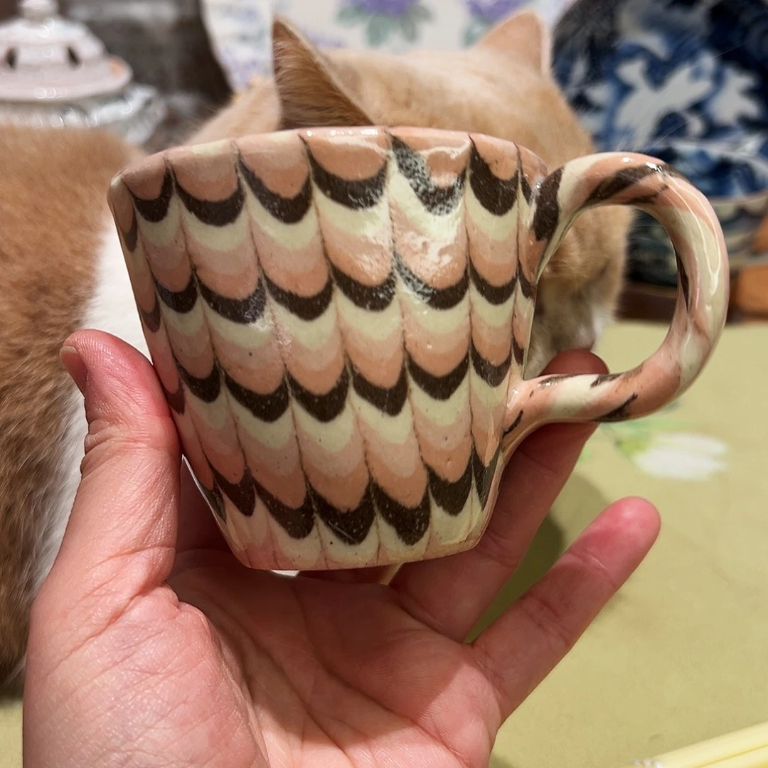 咖啡杯水杯杯子茶杯茶盏