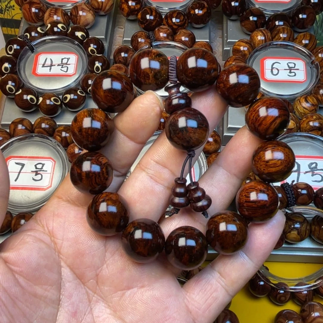 花梨木类无事牌R****g文