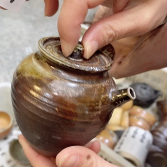 福利福利活动等活动中的