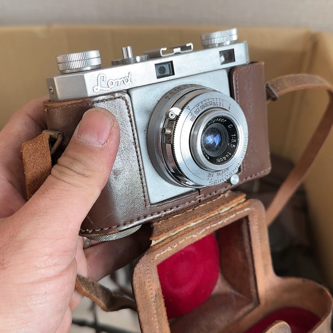 紫砂瑾煜古美术，欢迎各位老板小***?