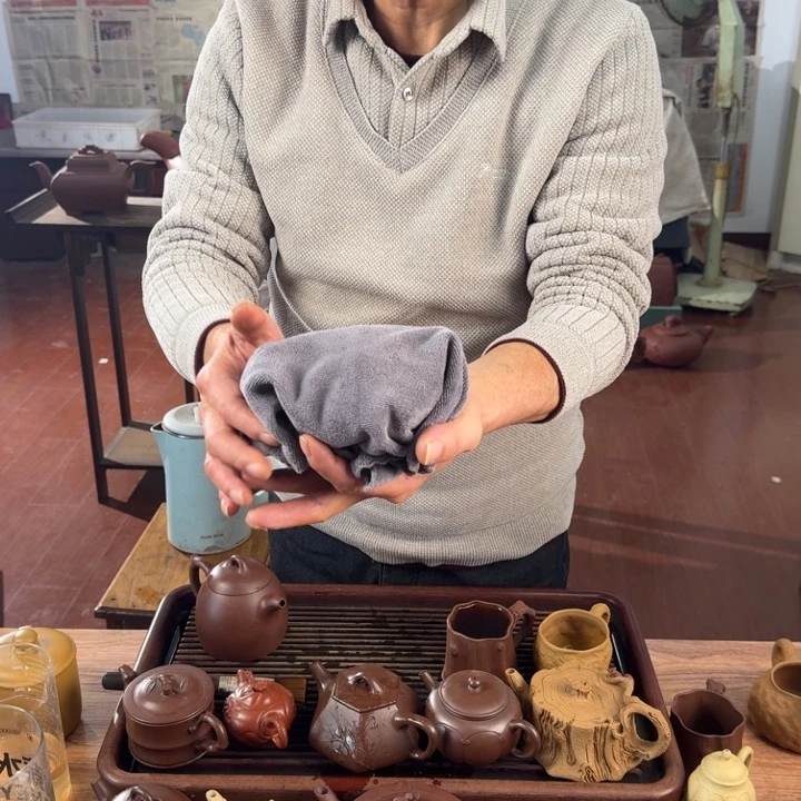 紫砂茶杯8888888888888888888