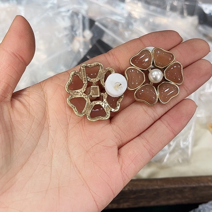 琉璃铜合金琉璃铜合金