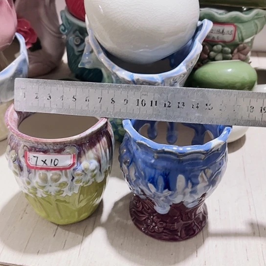 花盆111111111111