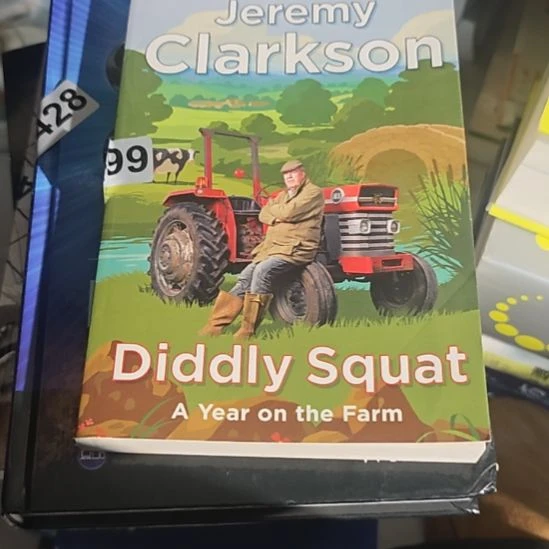 英文书299号库存书库存书