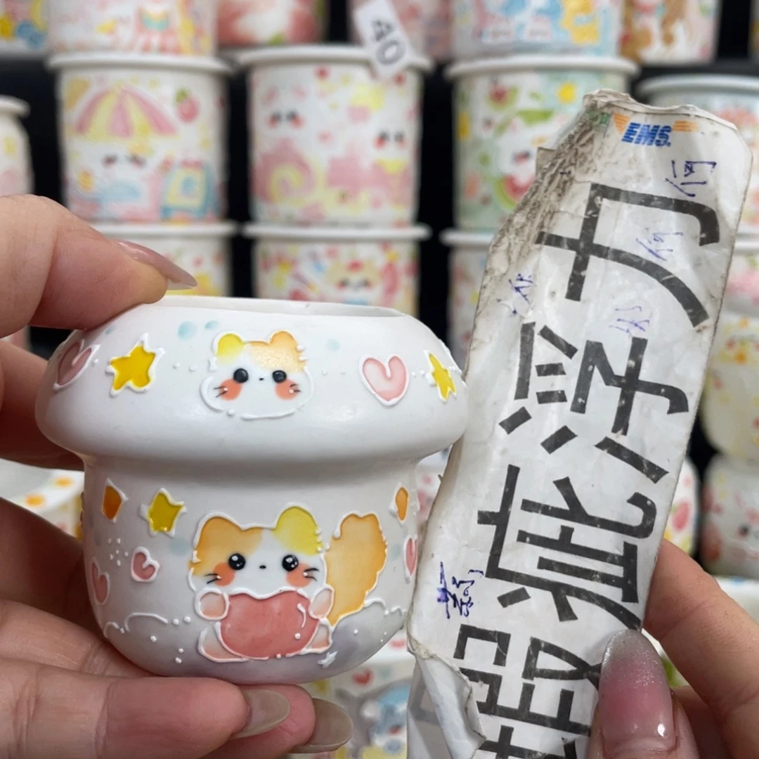 6 小嘟嘟嘟嘟嘟嘟嘟嘟嘟嘟