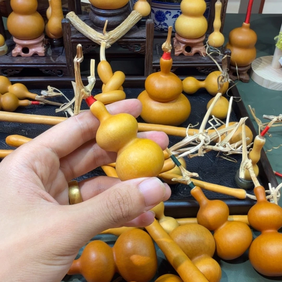 *️****哈哈好吧你的事呢就别