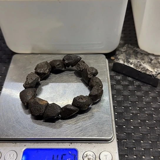 花岗石铁合金西北飞NWA 869