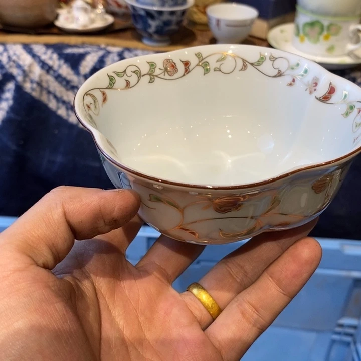 瓷片瓷器瓷器瓷器