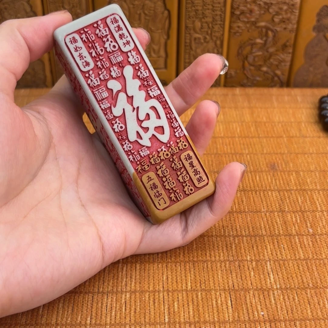 石材5566666666666666999999999