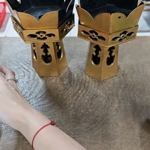 善***人哈哈哈哈哈哈哈哈哈哈哈哈哈