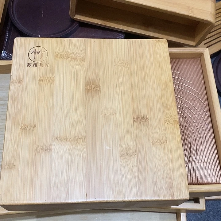 琉璃手工艺品茶盘茶盘茶盘茶盘盘茶盘茶
