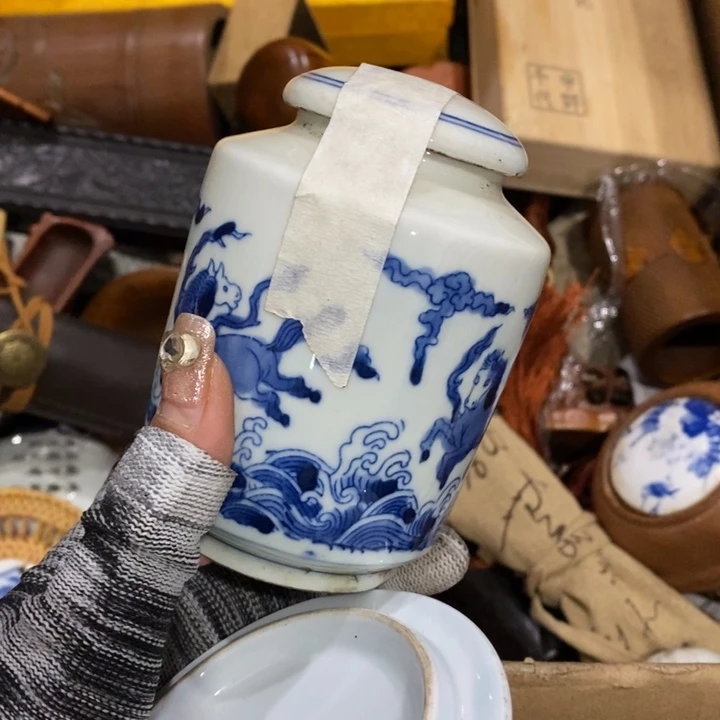 陶瓷艺术陶瓷艺术