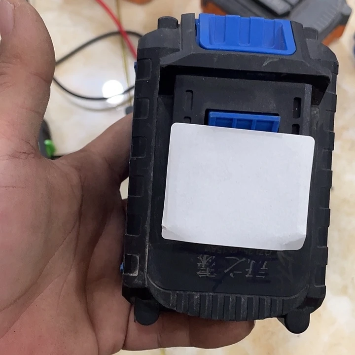 十节一个好的2000的