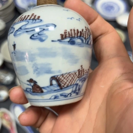 摆件陶瓷艺术学院美术