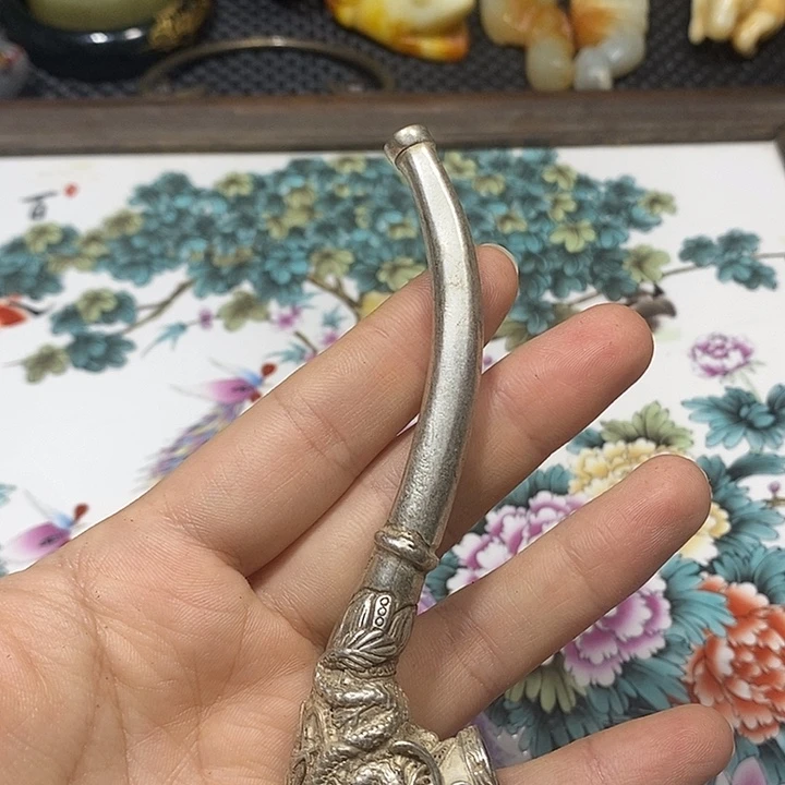 精选商品一图一物