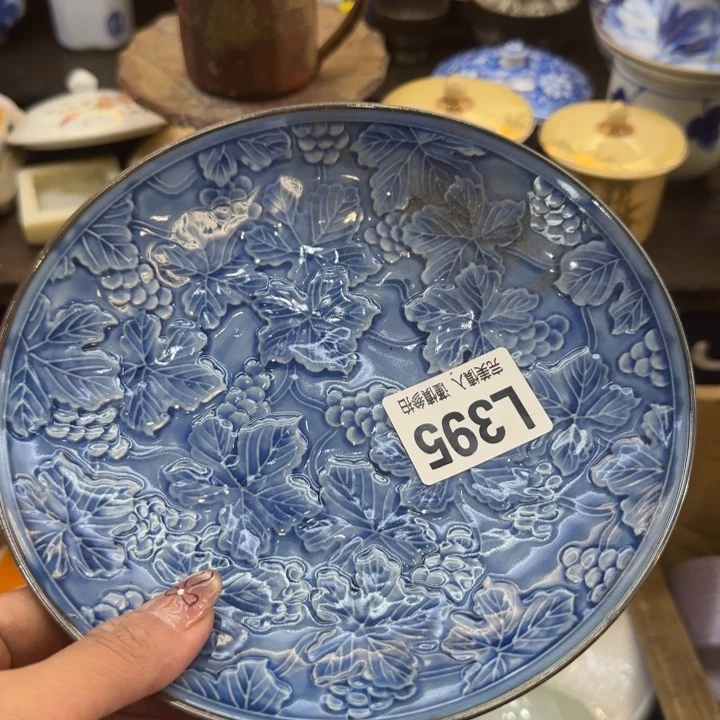 瓷片浈***星哈哈哈哈哈哈姐