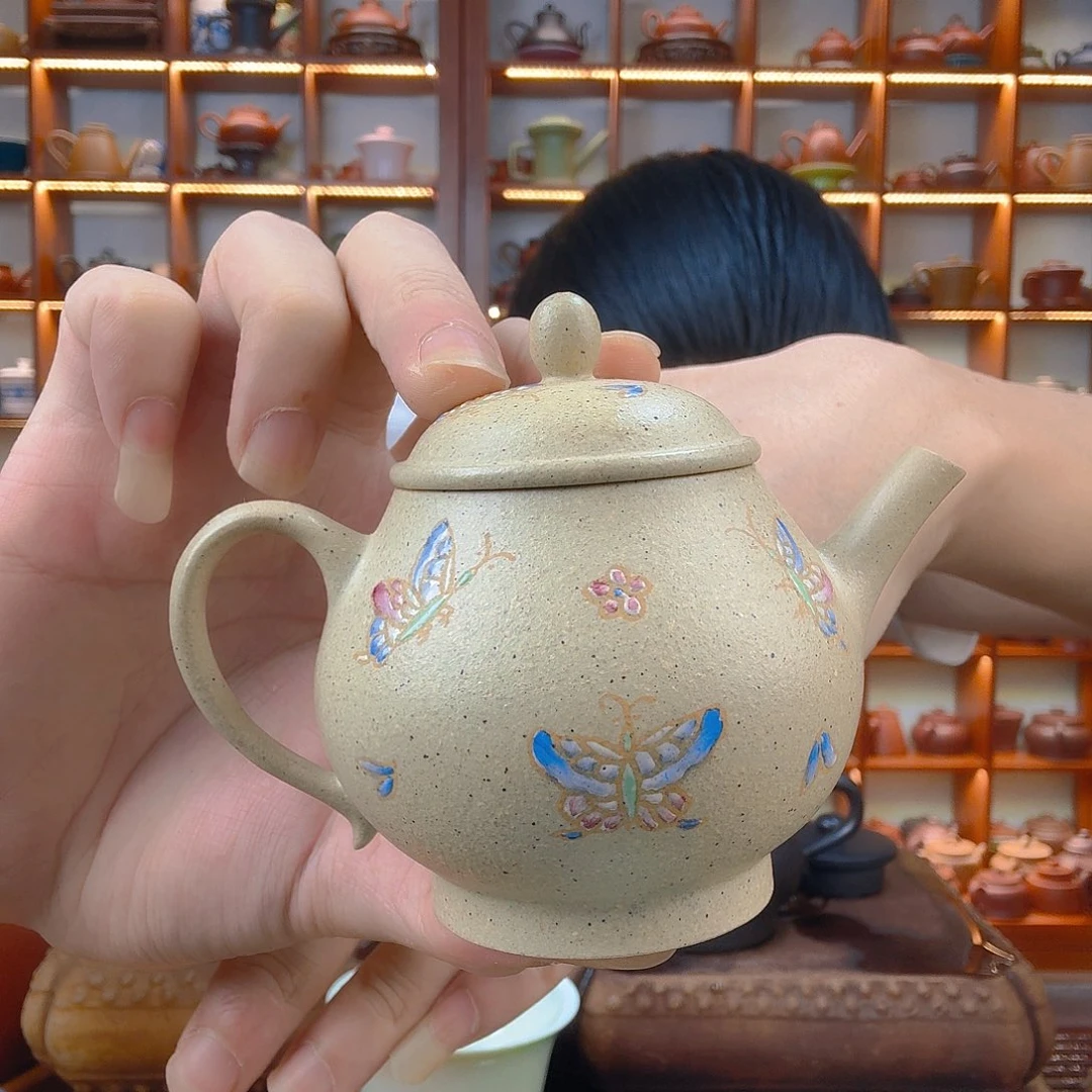 瓷片xuhuihediguoji