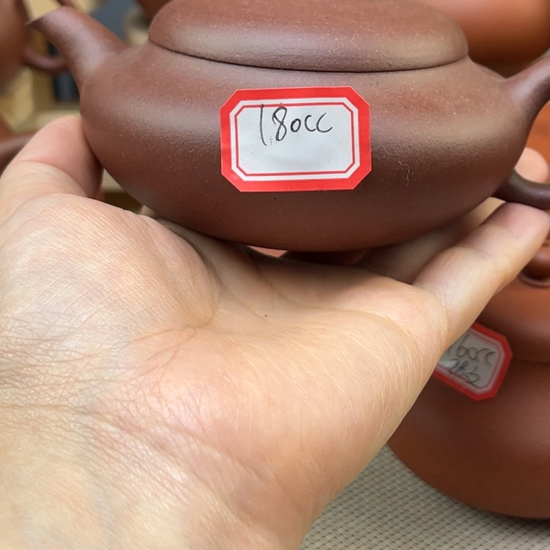 茶壶紫砂38464966476553