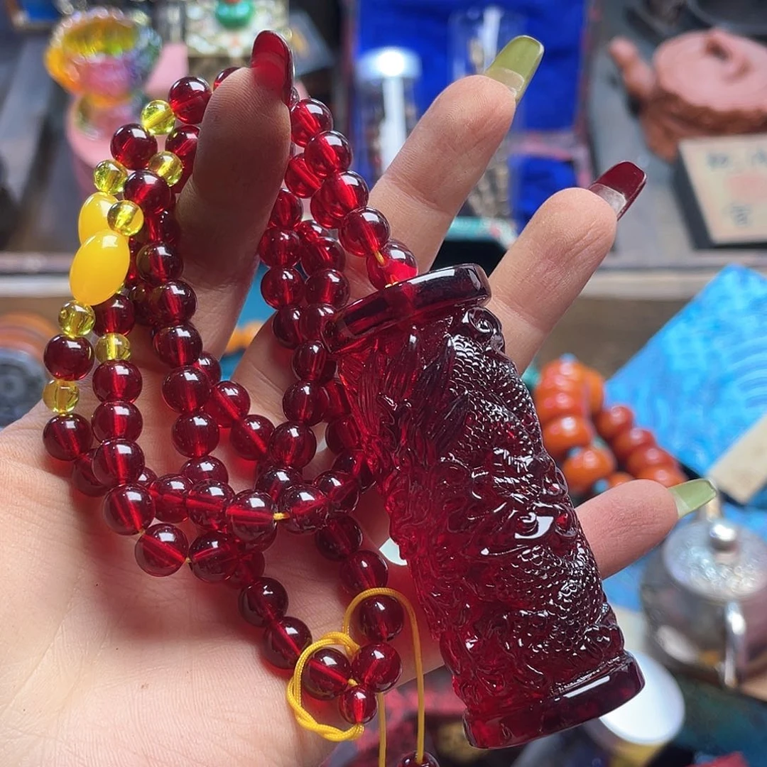 织绣好物推荐好物推荐