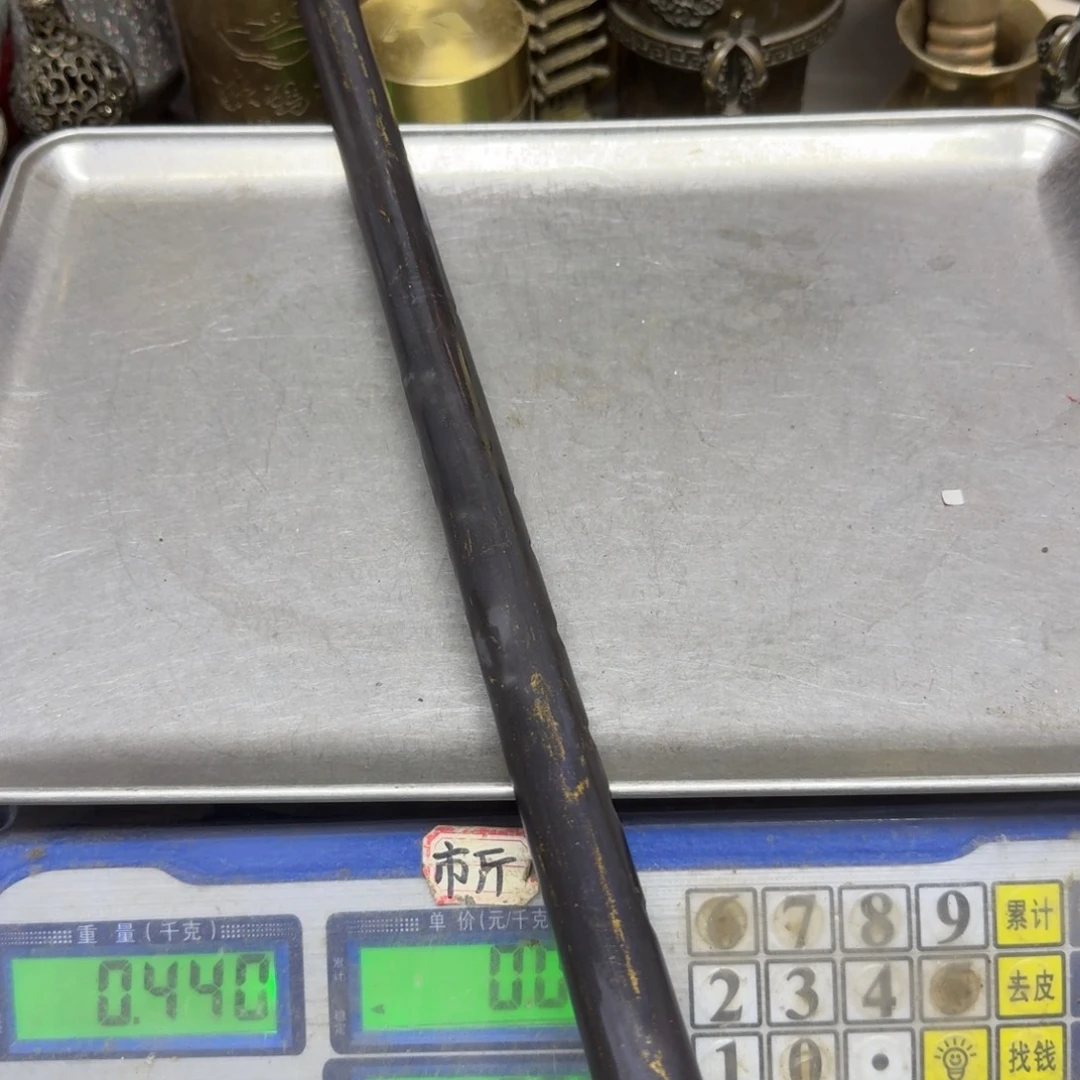 煙***謌104 铜器888888888888888