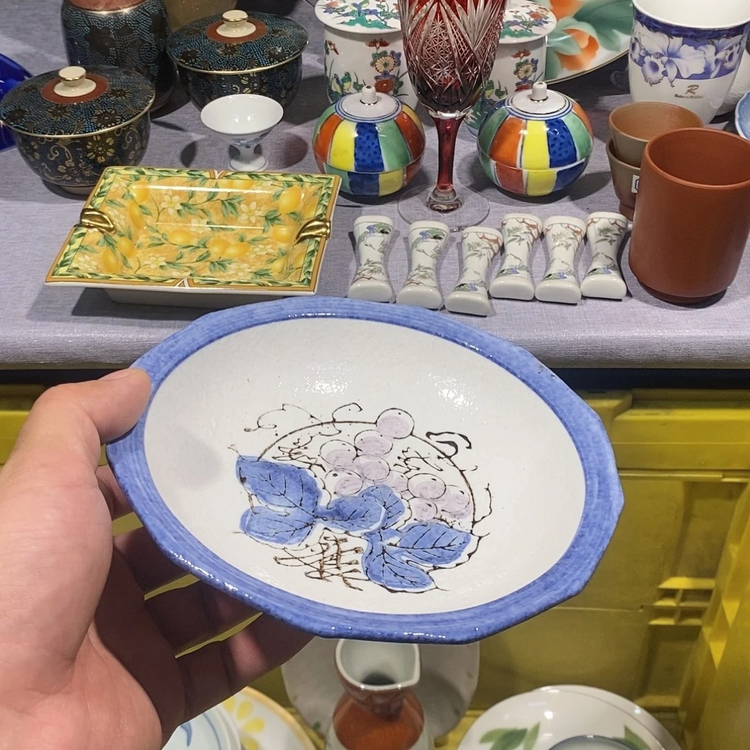 茶盏全场满28元包邮，第42