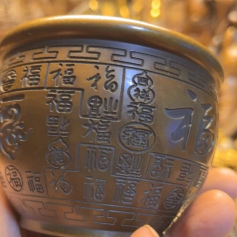 直播间专属链接所见即所得