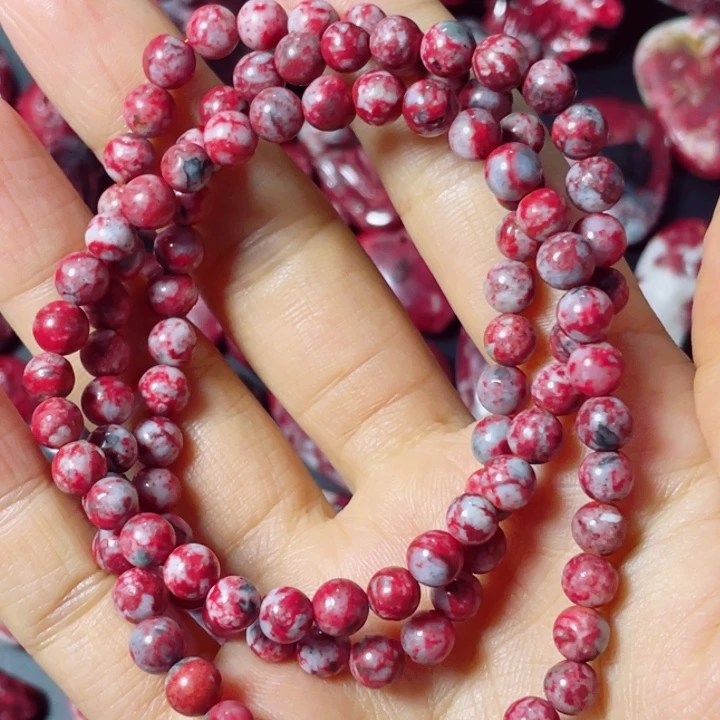 天然辰砂天然朱砂