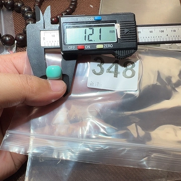 檀香紫檀（小叶紫檀）其他
