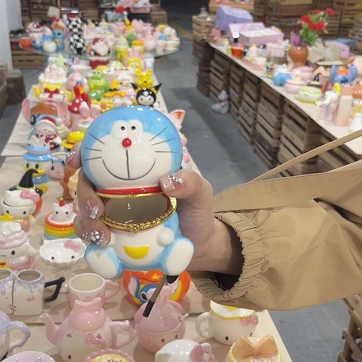 紫砂茶案我们的生活