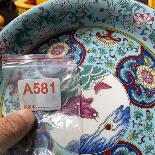 罐6*6我们一起加油努力