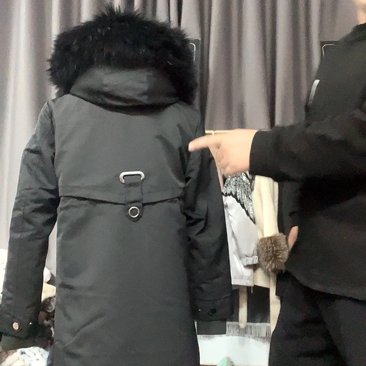 dfghjjjhffddffhjjnbv