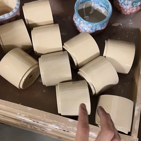 10个·当场直播凑9发·慎拍·全是福利·