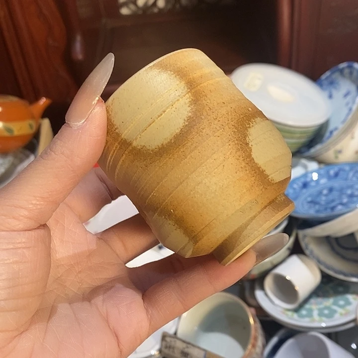 瓷片瓷片瓷片瓷片