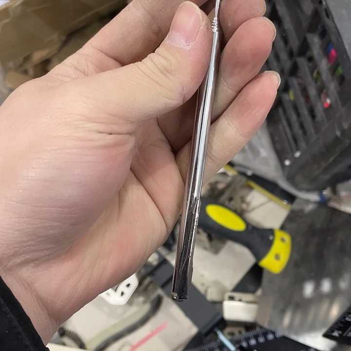 ****人旧的有瑕疵需要的看好图片下单