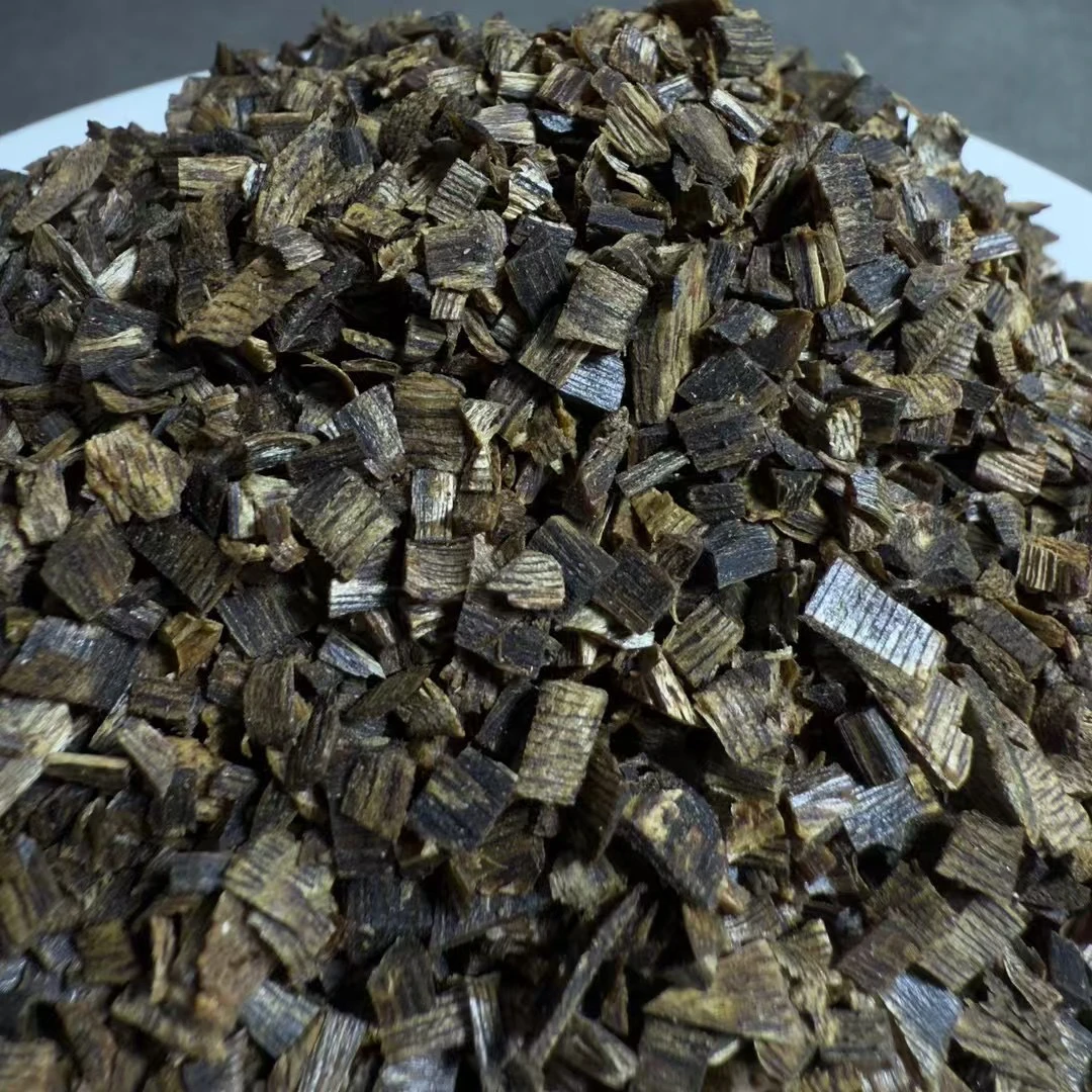 高油沉水碎料上炉熏香泡水花蜜凉香浓郁