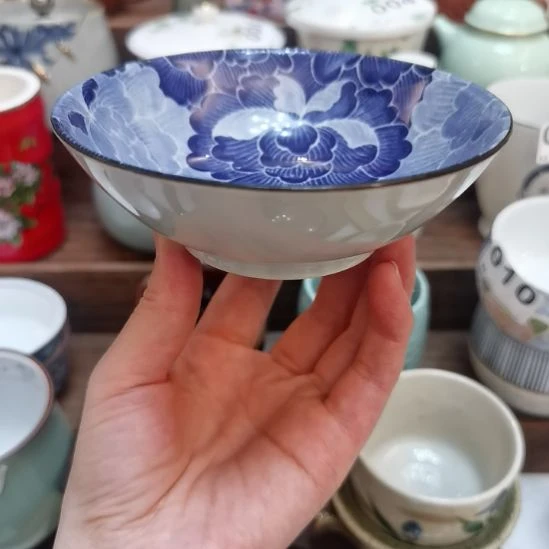新号开播，持续放漏，中古品默认微瑕。