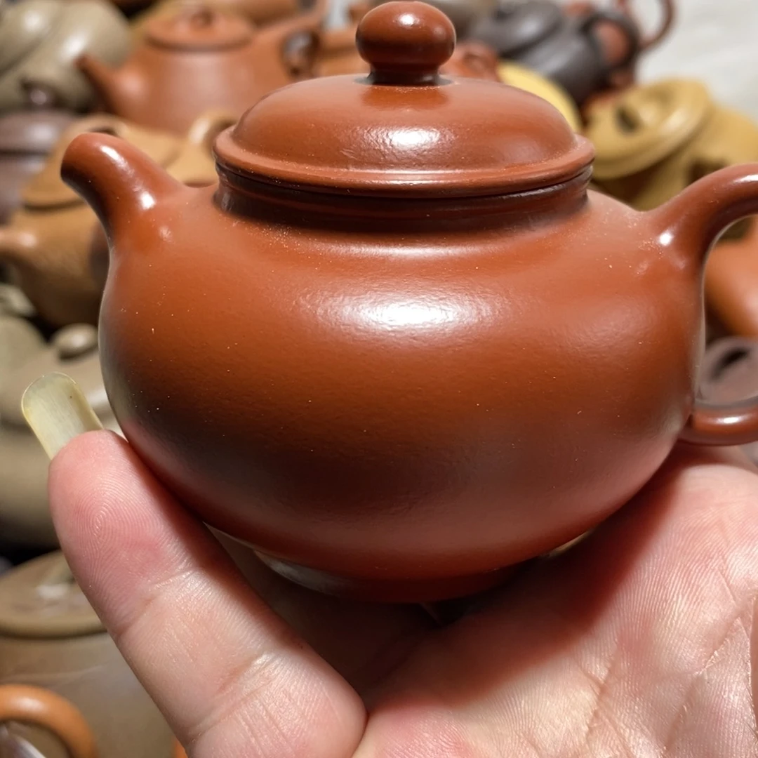 云***扬茶壶紫砂闪购商品紫砂壶