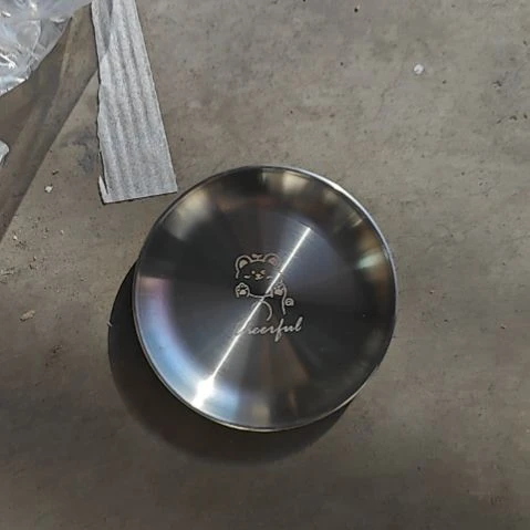 瑕疵品吐骨碟，，，2
