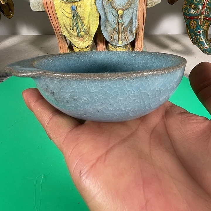 盘做****财汝瓷盘盘盘盘盘盘盘盘盘盘盘