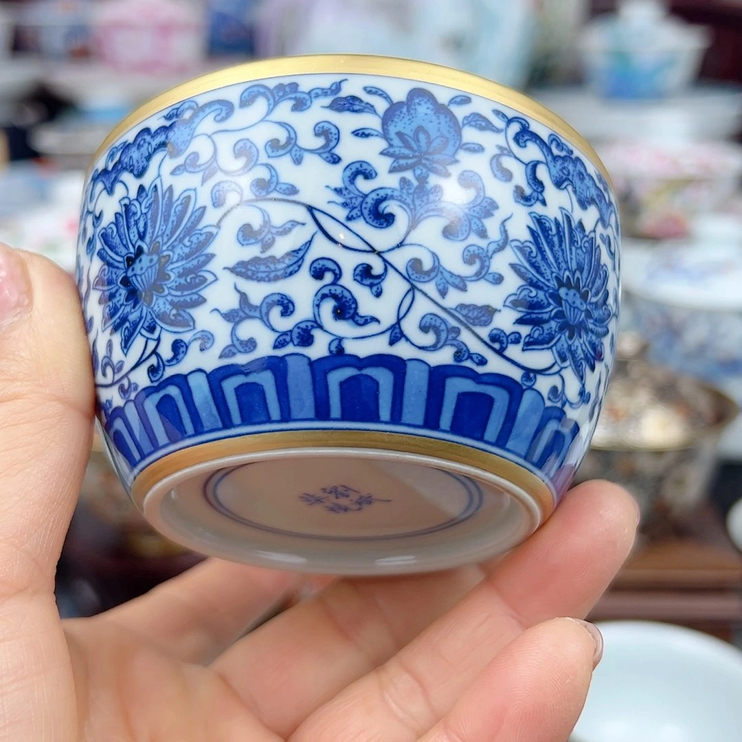 陶瓷艺术设计中心