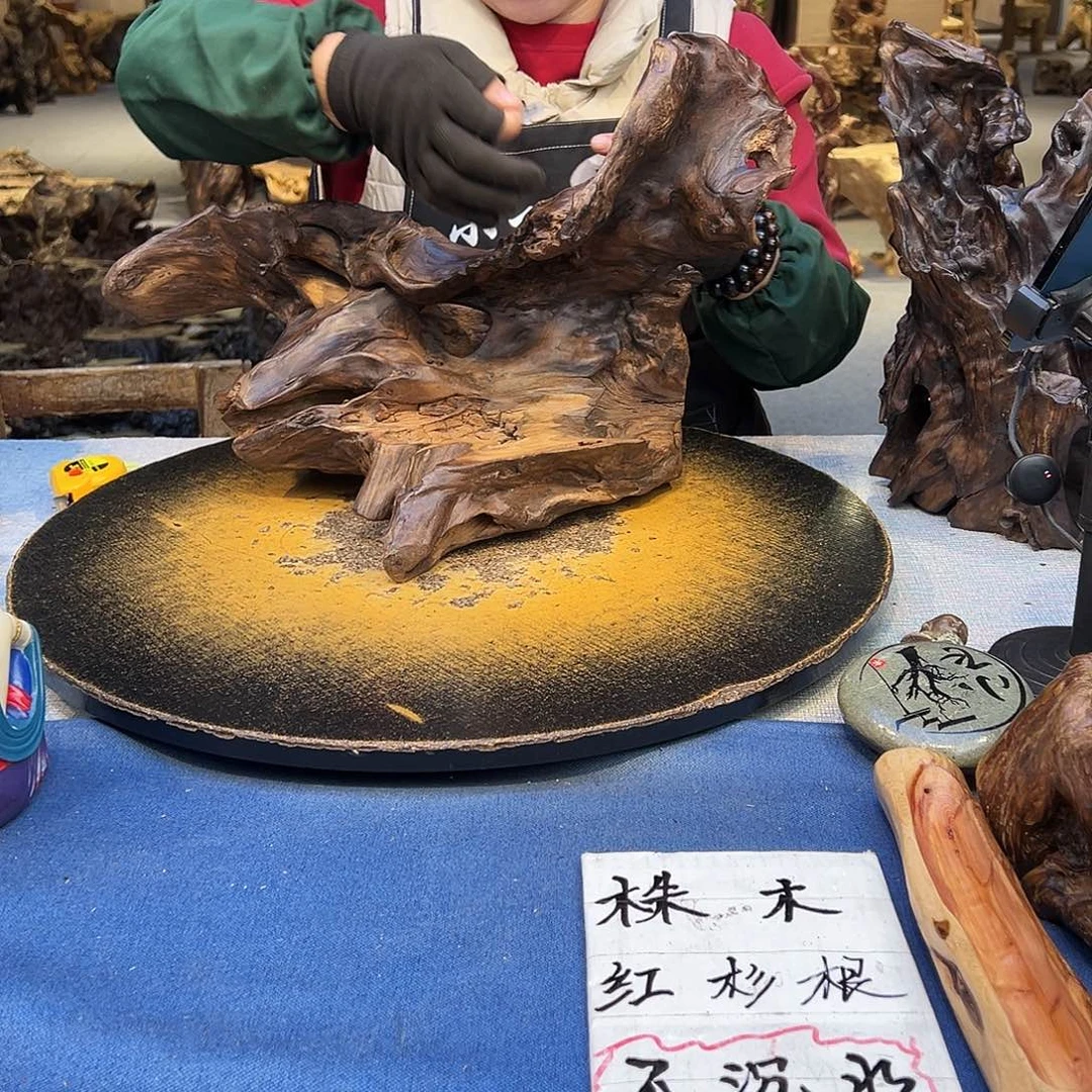 菲***姐香榧木978ffffffffffffggggggggggg