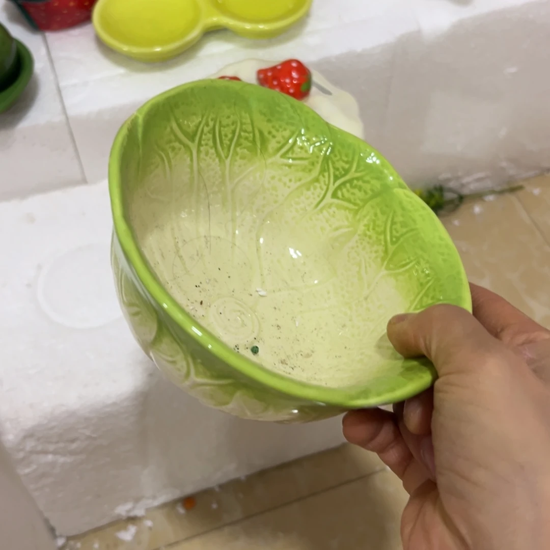 陶瓷陶瓷陶瓷陶瓷陶瓷