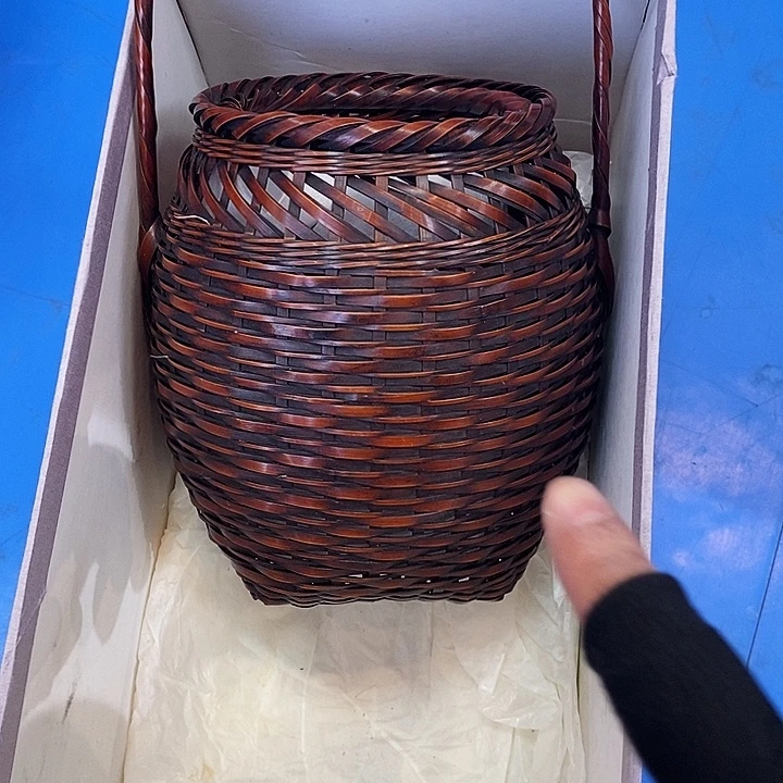 木***工瓷器木器铁器铜器