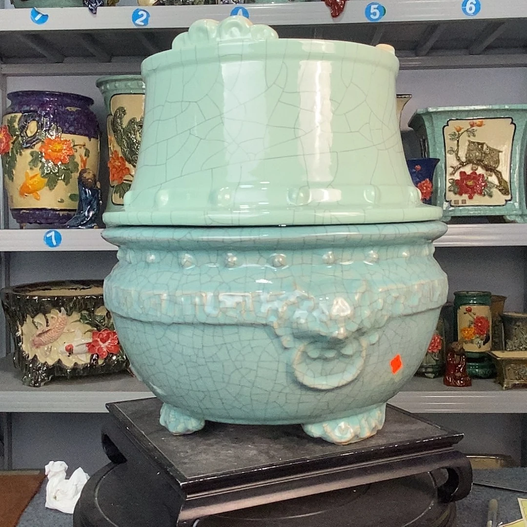 彭***友正宗四川特产正宗四川特产正宗四川特产四川