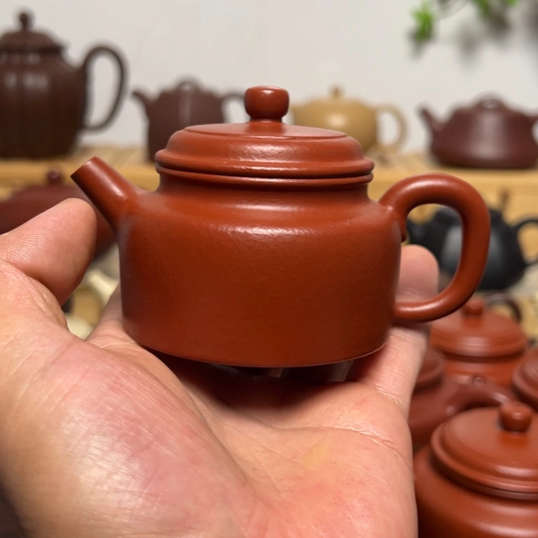 茶壶紫砂?****✨11111111