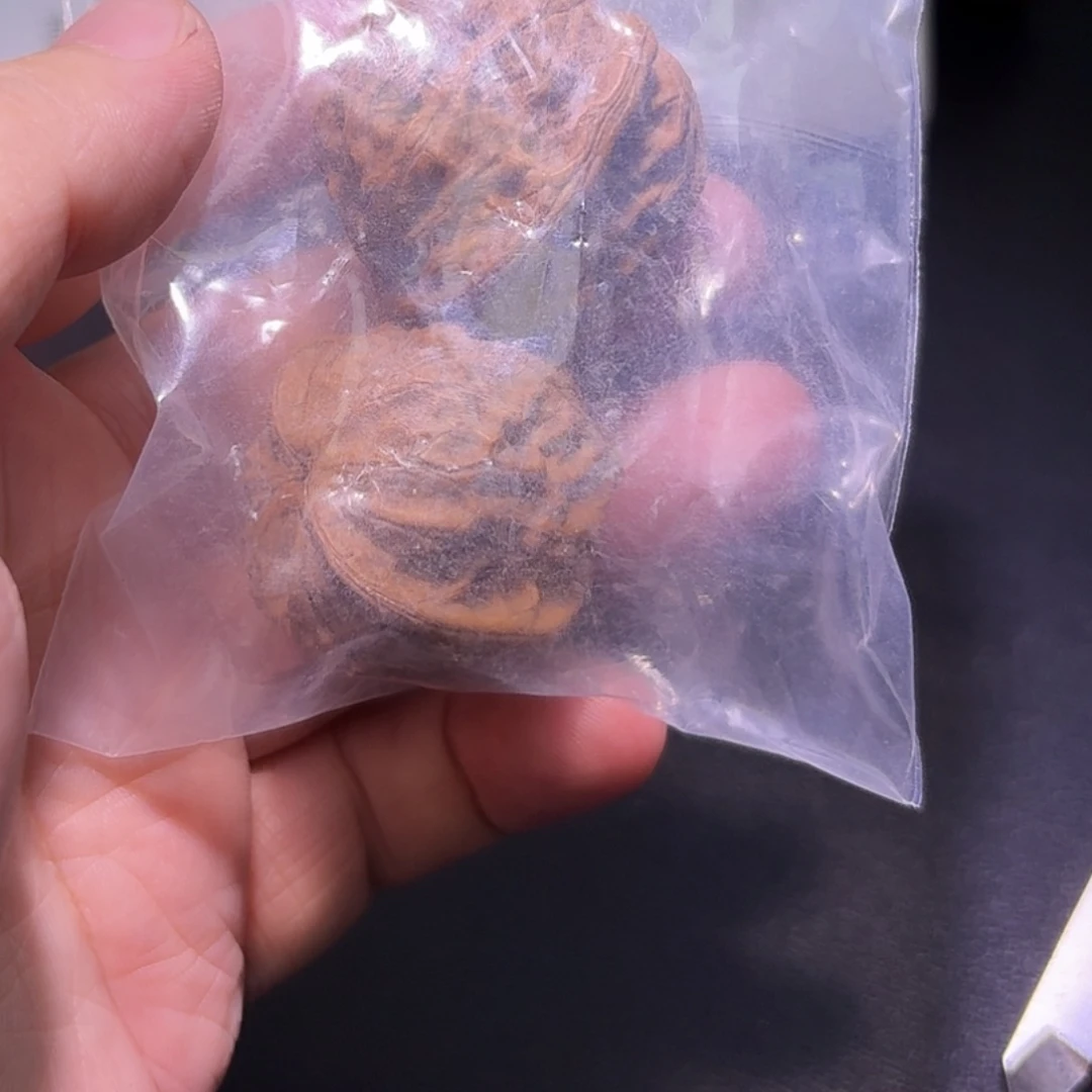 w***w吊坠文玩核桃福利