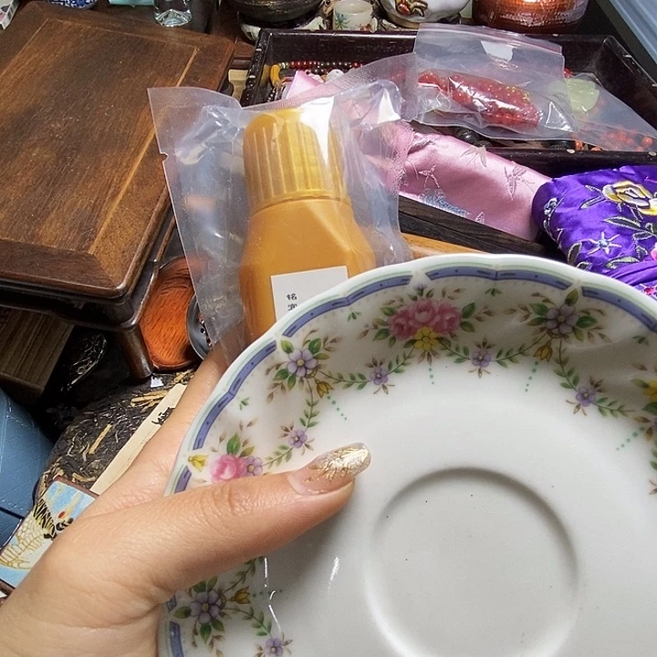 瓷器瓷器瓷器瓷器