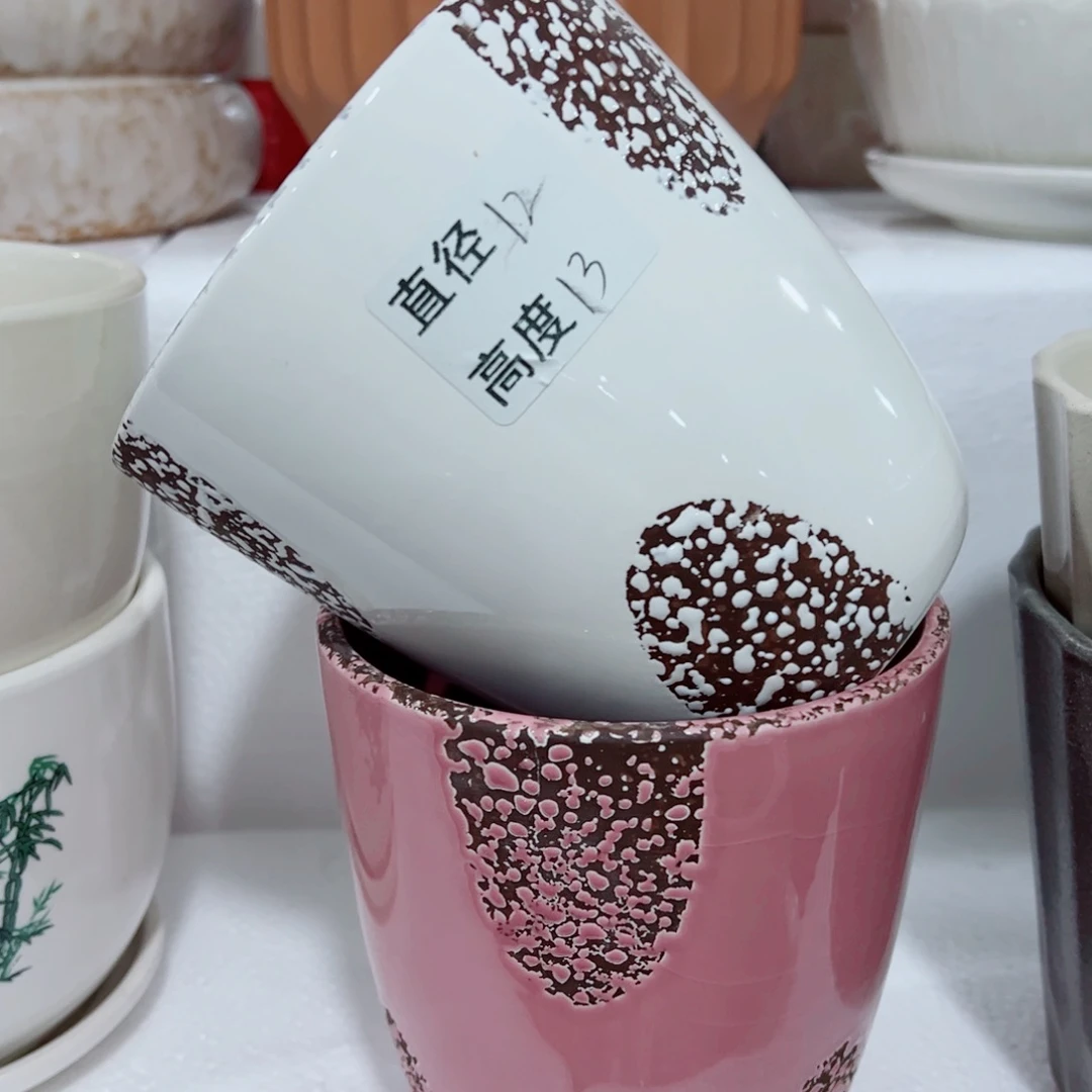 满10米包邮发货，默认打孔发货，不打孔联系客服备注。