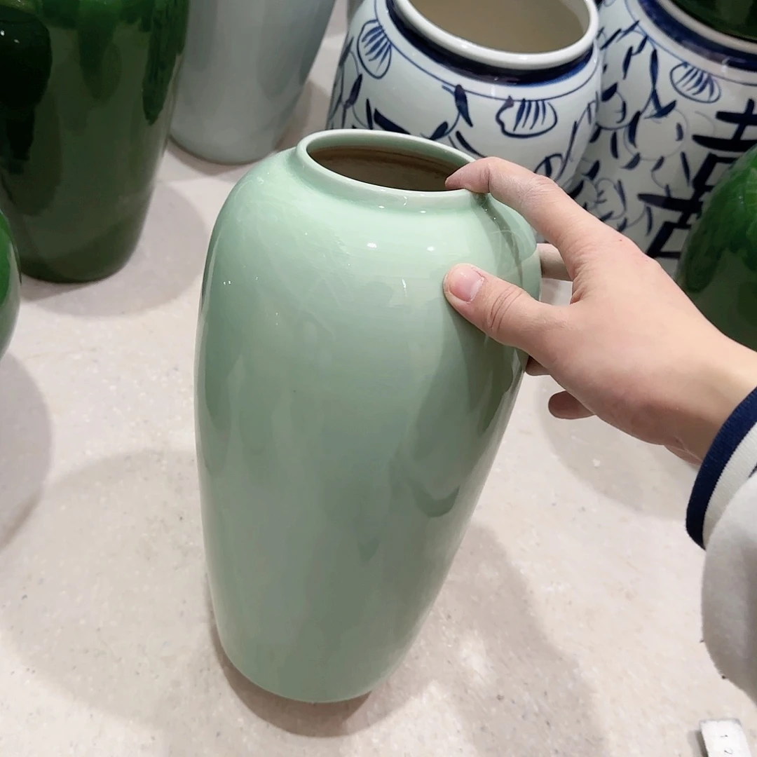 摆件正品无孔正品